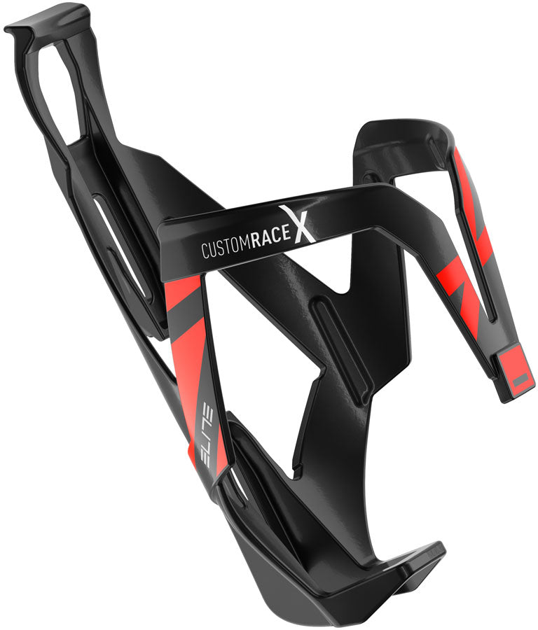 Custom Race X Bottle Cage - WC0137.jpg