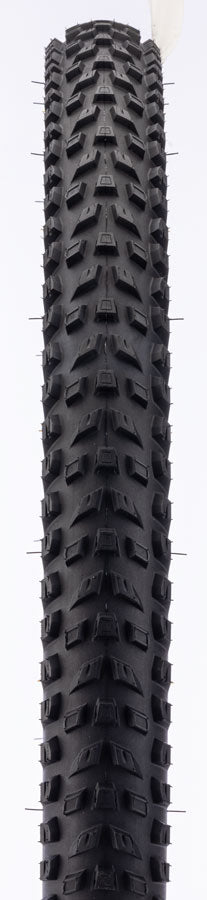 Clifty Tire - TR00048.jpg