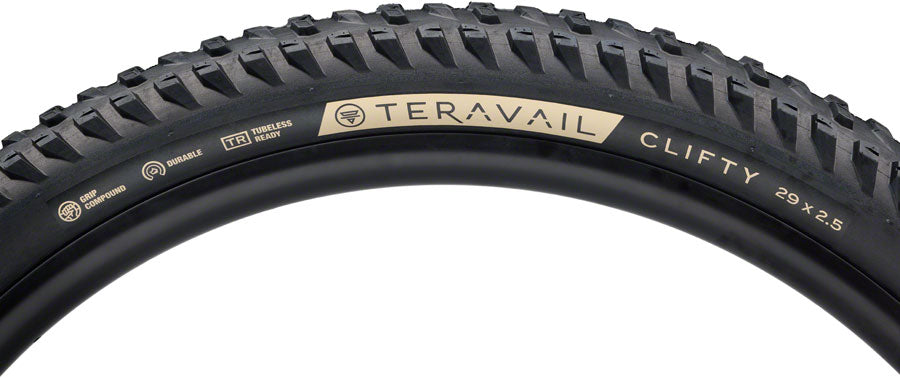 Clifty Tire - TR6038-02.jpg