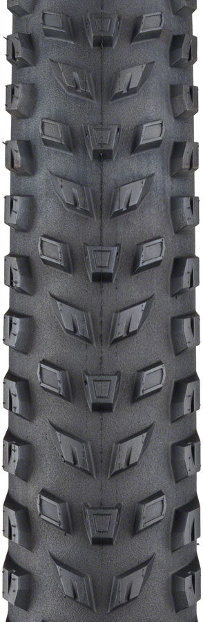 Clifty Tire - TR6039-01.jpg