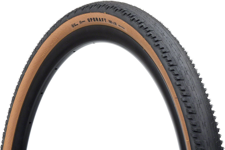 Updraft Tire - TR4245-03.jpg