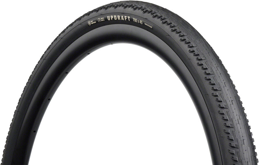 Updraft Tire - TR6798-03.jpg