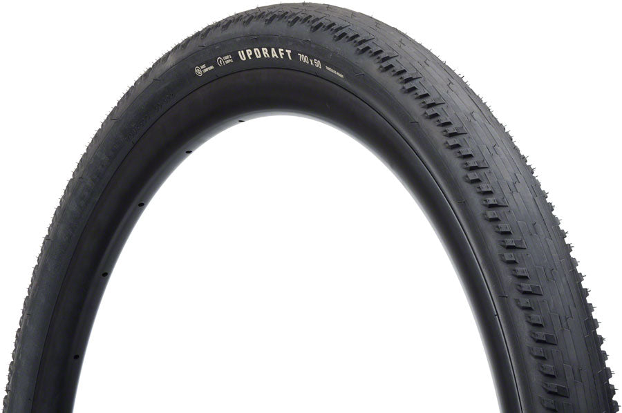 Updraft Tire - TR6801-03.jpg