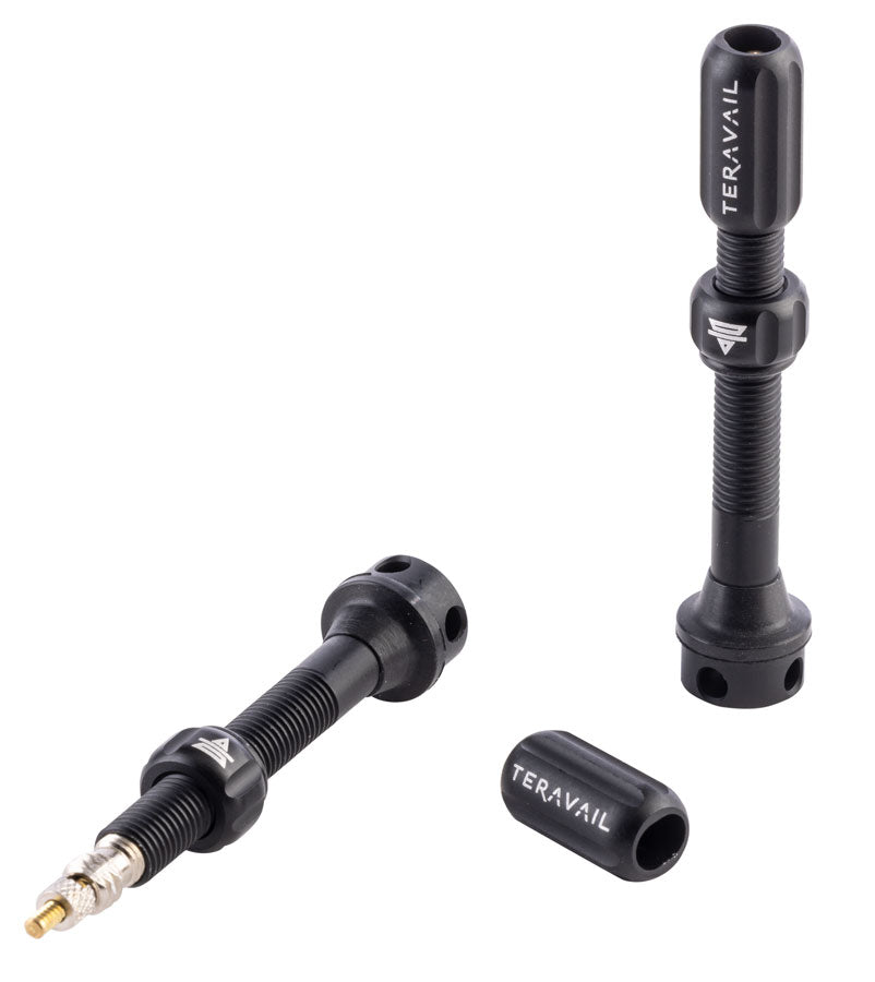 Alloy Tubeless Valves - PU0064.jpg