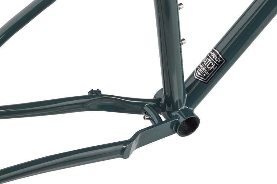 Ogre Frameset - Orlok's Shadow - FM1348-04.jpg