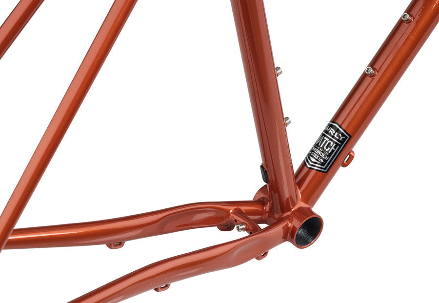 Straggler Frameset - Shaggy Carpet - FM2918-04.jpg