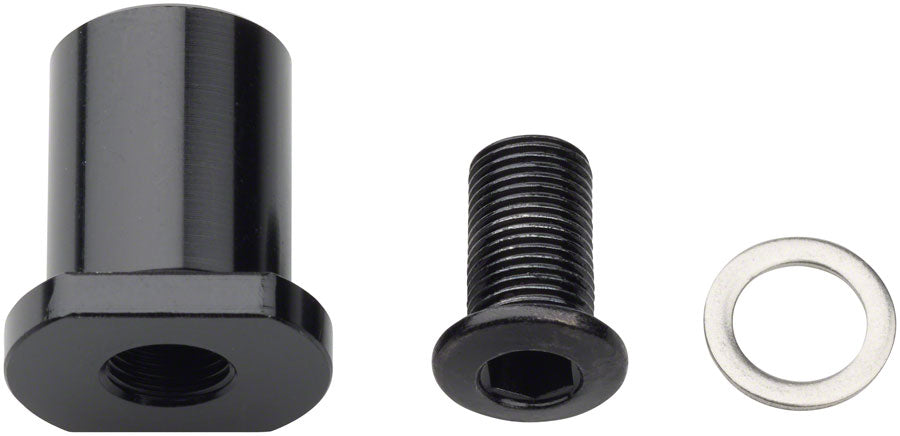 Shock Link Pin Kit - 3748 - FS0239.jpg