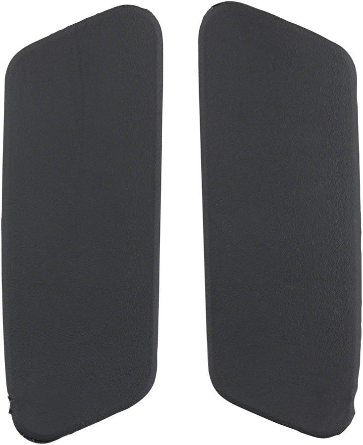 Fork Abrasion Plates - FS0058.jpg
