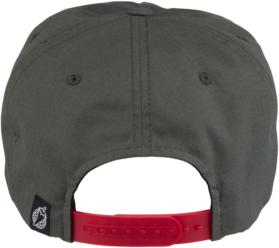 Logo Hat - CL00350-04.jpg
