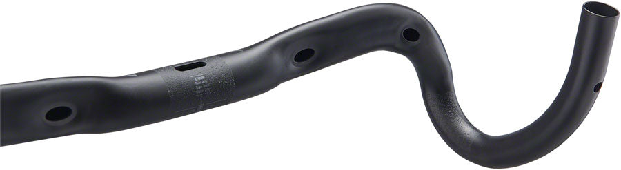 WCS Streem Drop Handlebar - HB3305-04.jpg