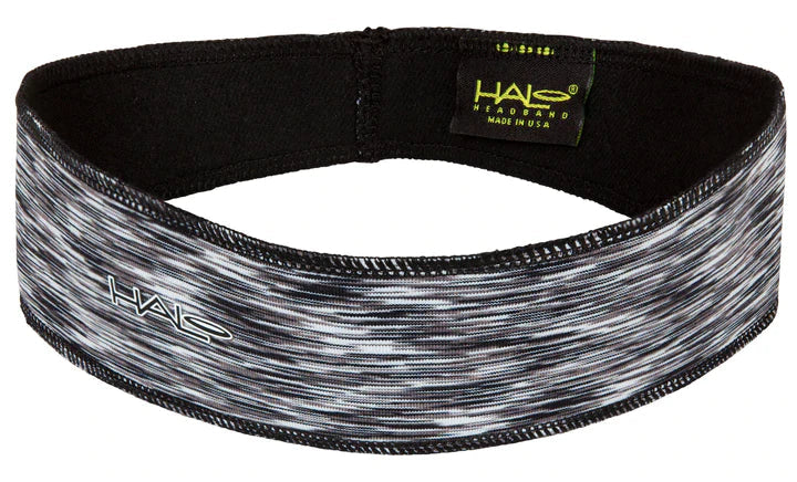 Halo II Pullover Headband - Nightlight Nightlight One Size