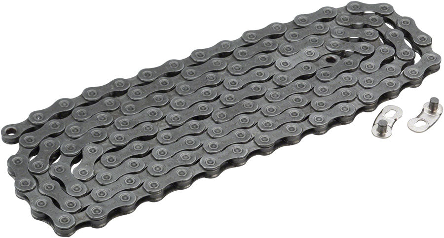 NX Eagle Chain - CH1074-01.jpg