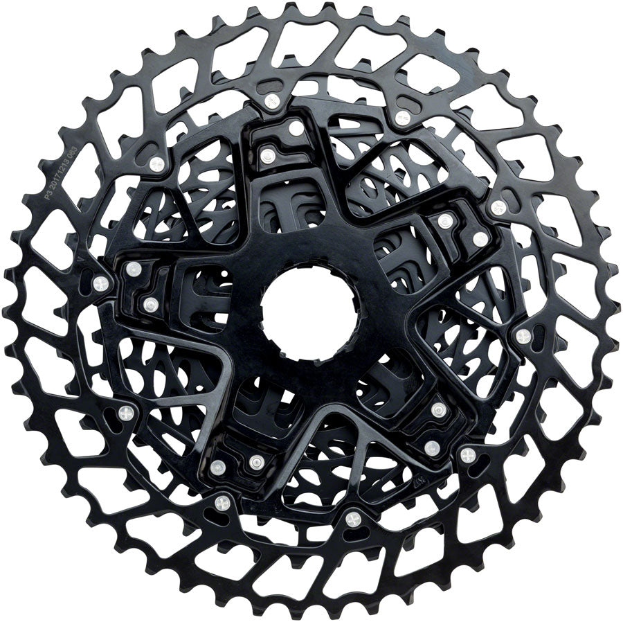 NX Eagle PG-1230 12-Speed Cassette - FW6124-01.jpg