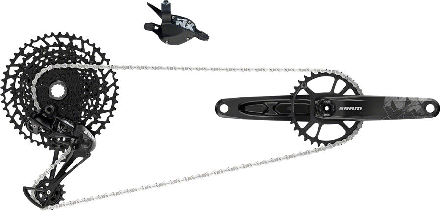 NX Eagle Groupset - KT4531.jpg