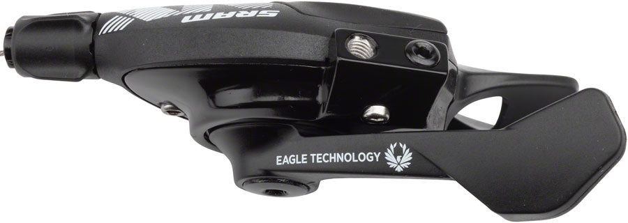 NX Eagle Shifter - LD6151-03.jpg