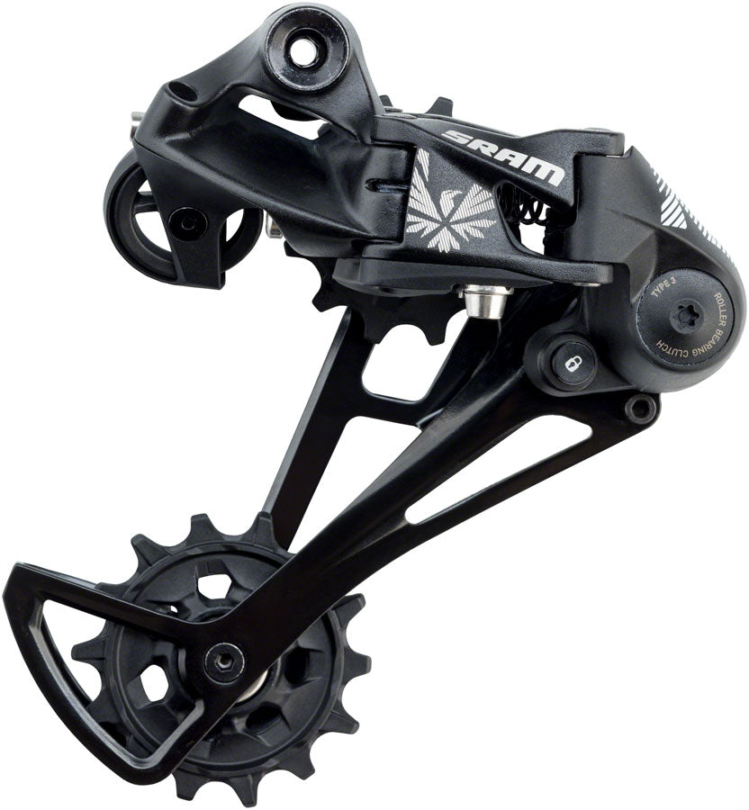 NX Eagle Rear Derailleur - RD6137.jpg