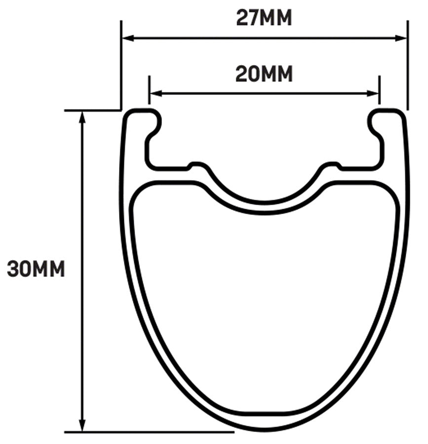 No.9 30d Rim - RM2631-06.jpg