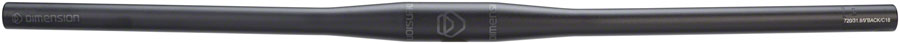 Mountain Handlebar - HB6601.jpg