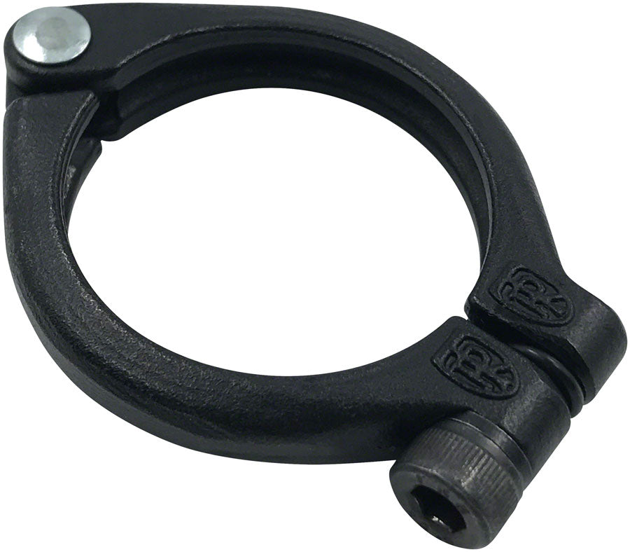 Break-Away Frame Parts - FS3202.jpg