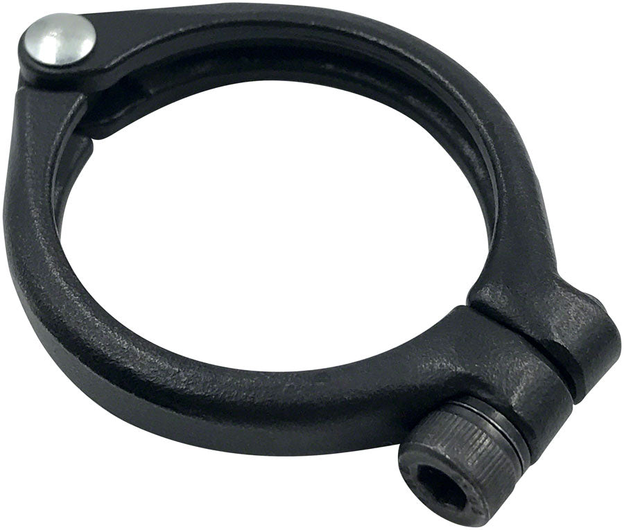 Break-Away Frame Parts - FS3203.jpg