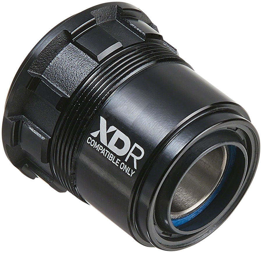 Freehub Bodies - FW0188.jpg
