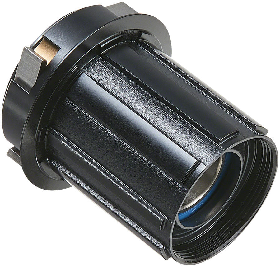 Freehub Bodies - FW0190.jpg