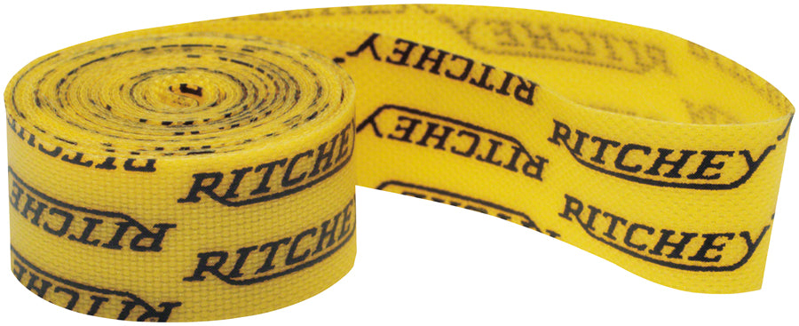 Rim Strips - RS0017.jpg