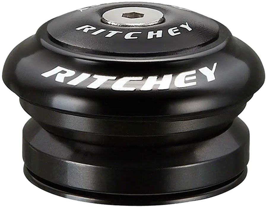 Comp Drop In Integrated Headset - HD3248.jpg