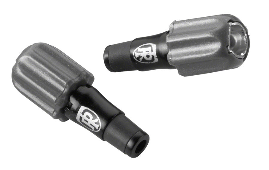 Road Pro Cable Adjusters - CA3202.jpg