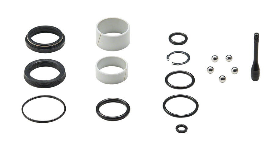 WCS Kite Dropper Seatpost Service Parts - ST0104.jpg