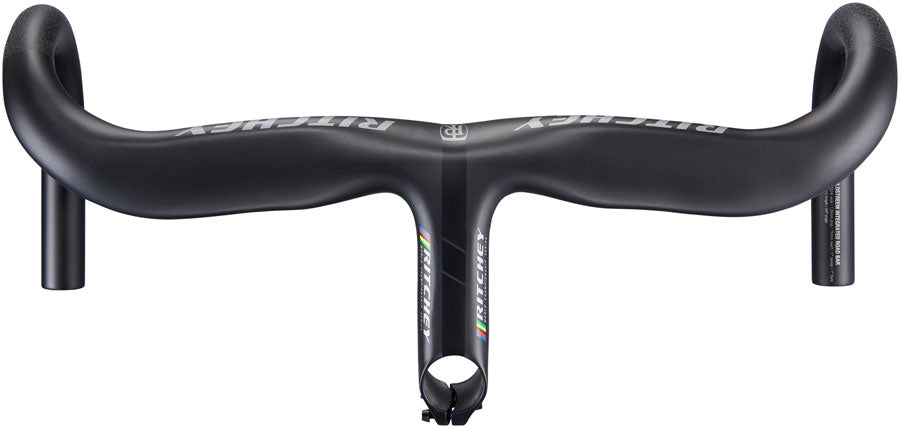 WCS Carbon Solostreem Drop Handlebar - HB3239-02.jpg