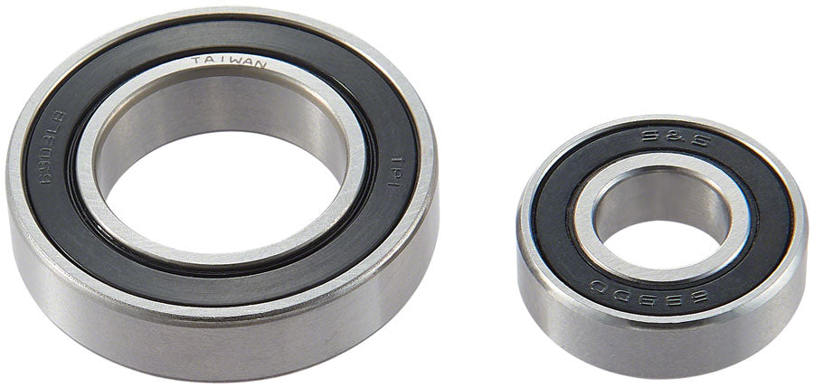 Hub Bearing Kits - BB3204.jpg
