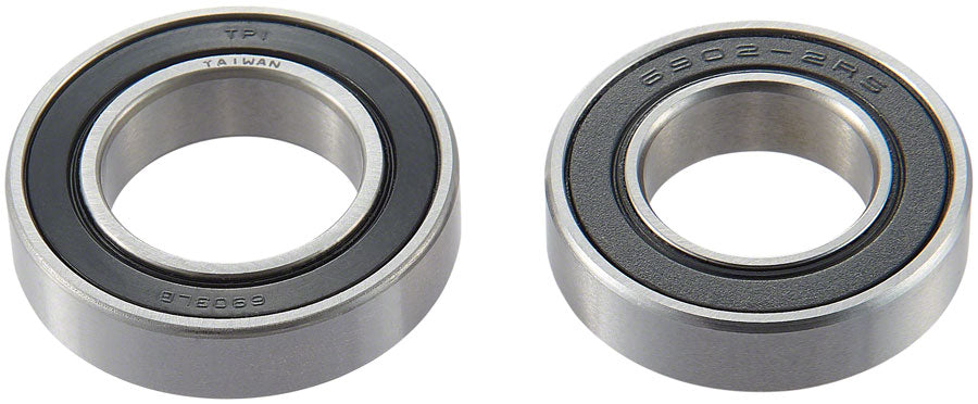 Hub Bearing Kits - BB3205.jpg
