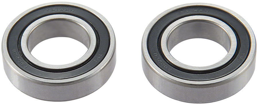 Hub Bearing Kits - BB3206.jpg