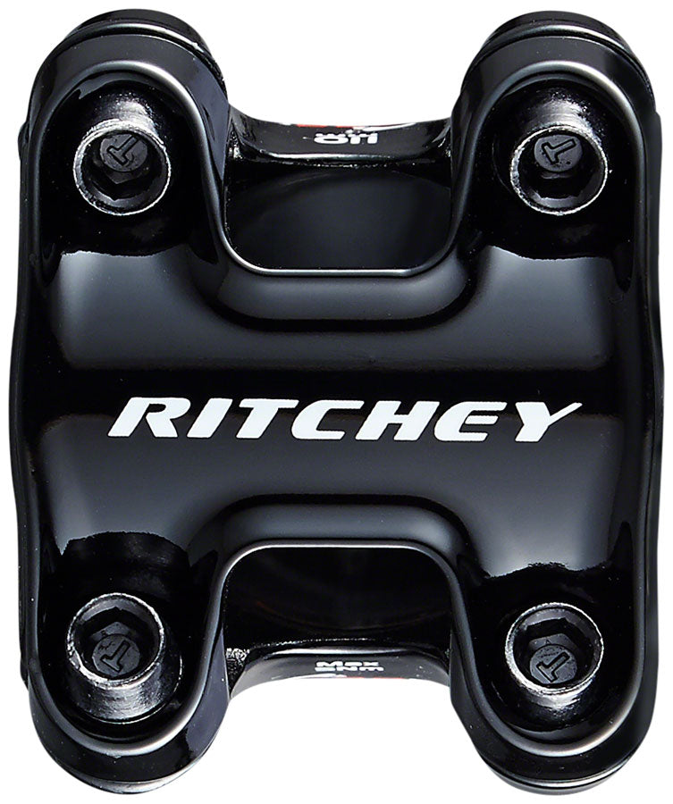 Stem Face Plates - SM4474.jpg