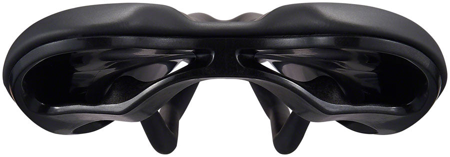 WCS Carbon Skyline Saddle - SA9442-04.jpg