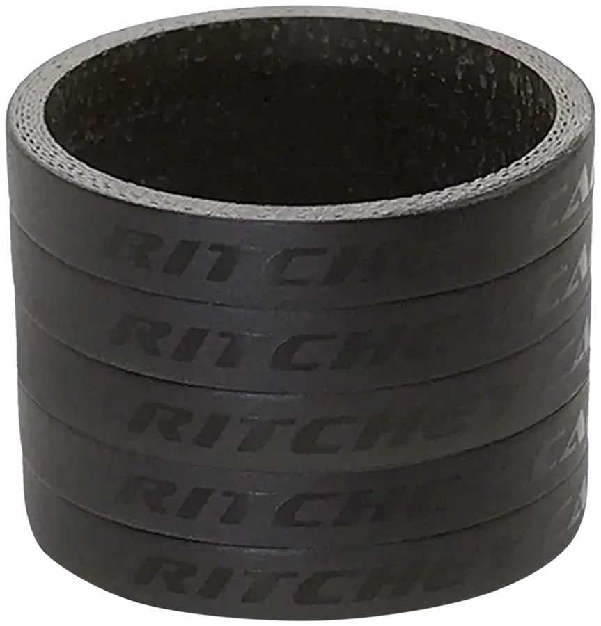 WCS Carbon Headset Spacers - HD3331.jpg