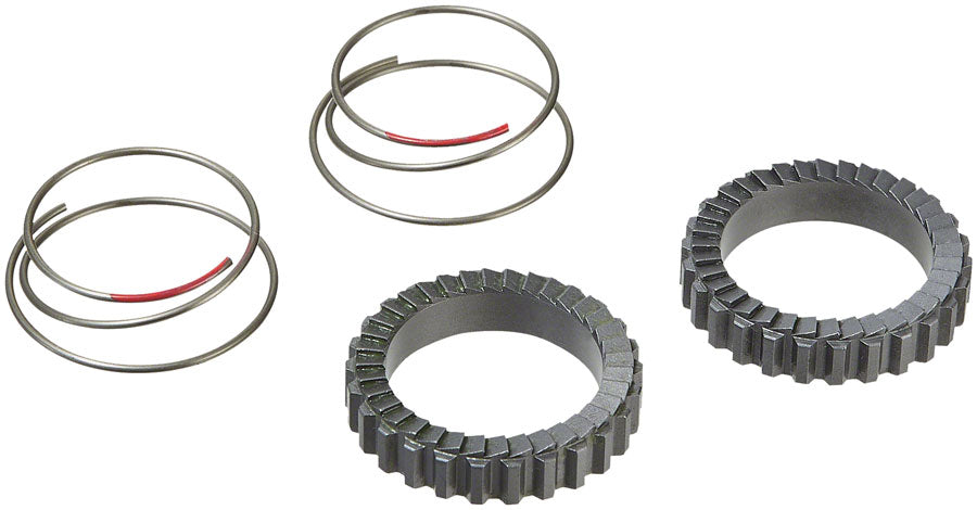 Hub Driver Parts - HU0609.jpg