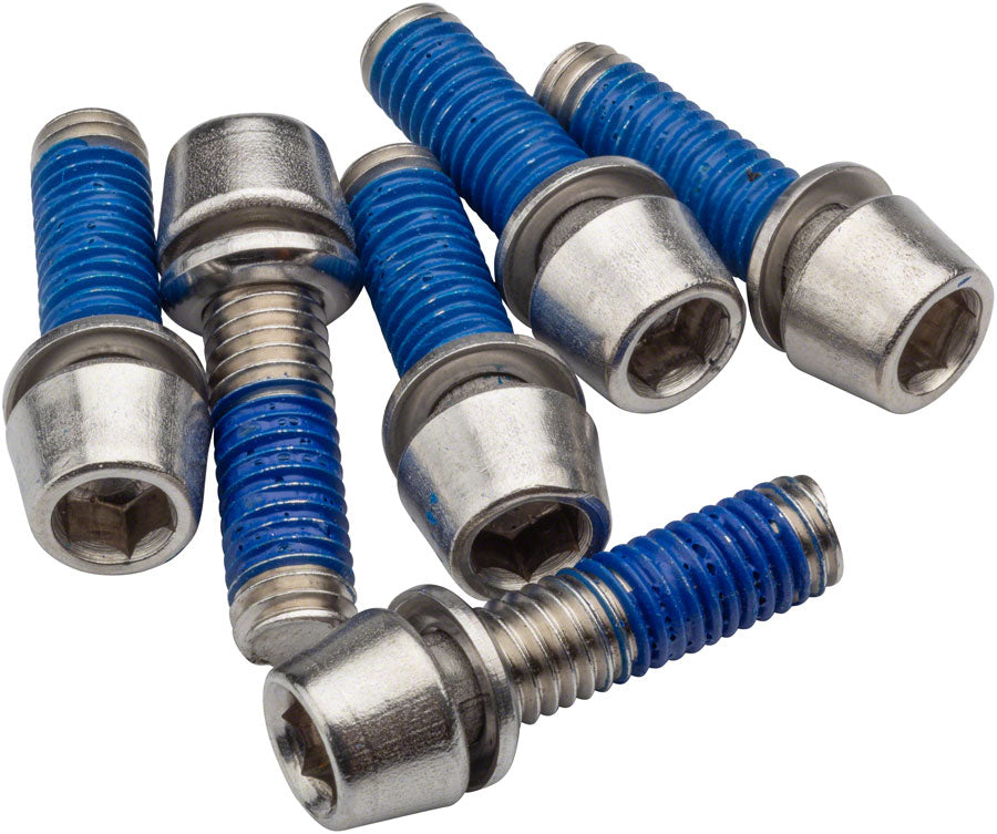 Stem Bolts - SM7321.jpg