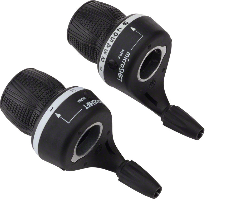 MS25/MS29 Twist Shifters - LD0140.jpg