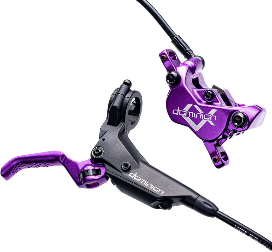 Dominion A4 Disc Brake - BR0409.jpg