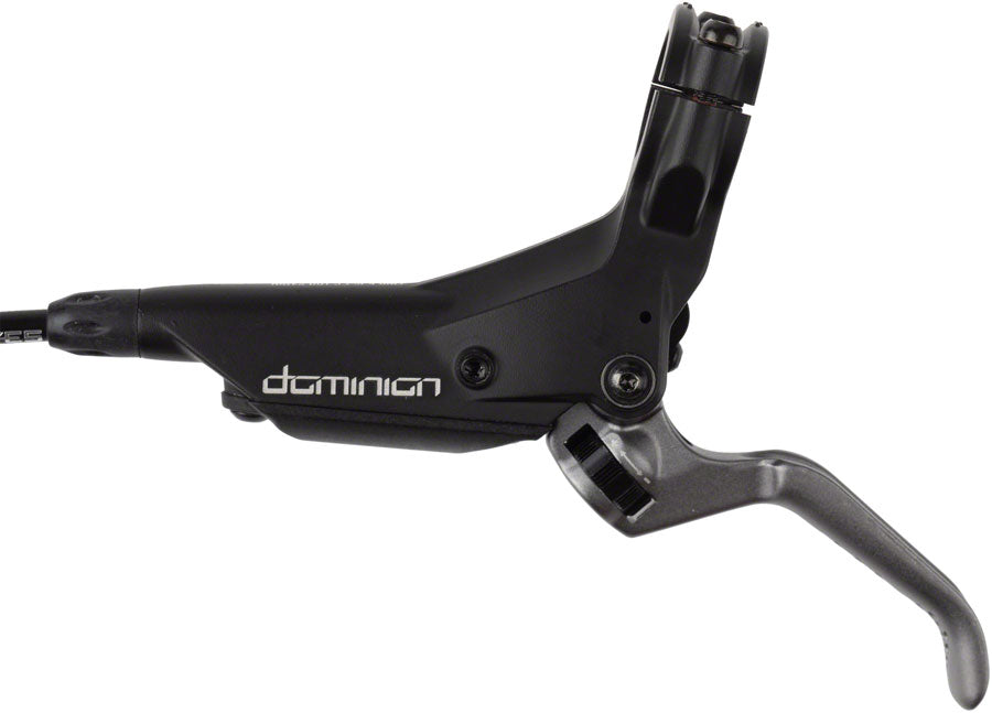 Dominion A4 Disc Brake - BR1663-02.jpg