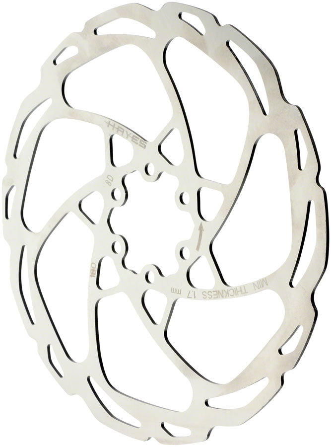 D-Series Disc Rotor - BR4509.jpg