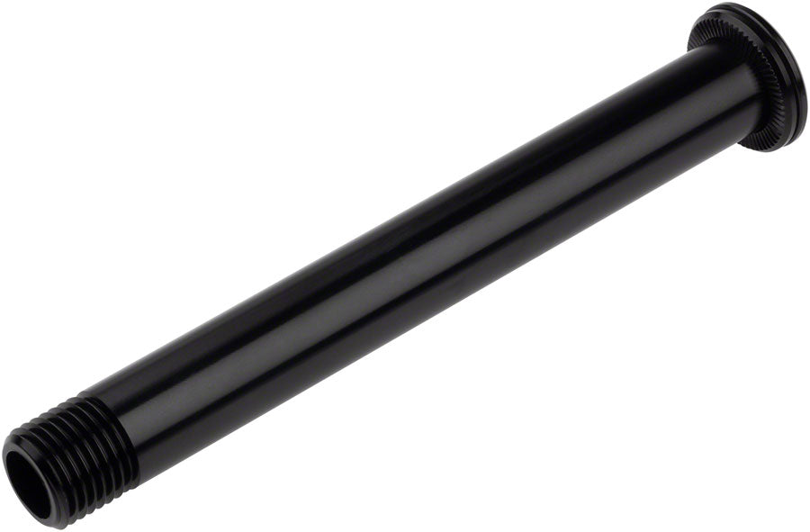 No.9 Thru Bolts - FK0105-02.jpg