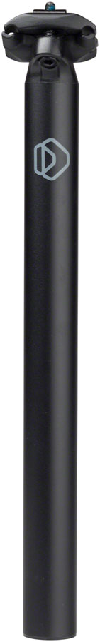 Two-Bolt Seatpost - ST6135-01.jpg