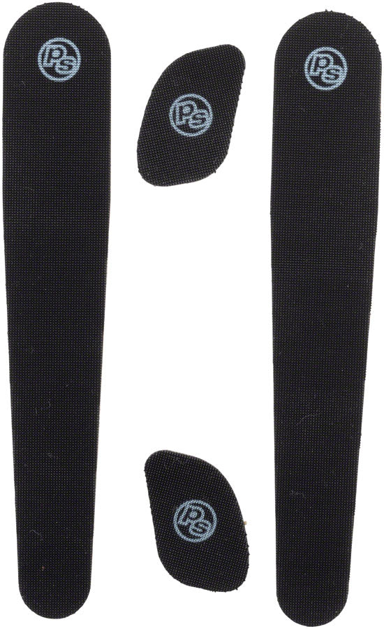 Lever Grippies - HT8302.jpg