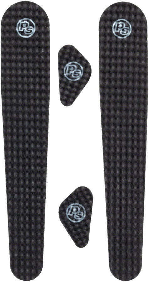 Lever Grippies - HT8303.jpg