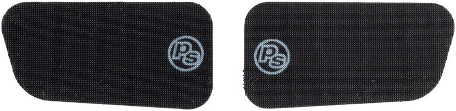 Lever Grippies - HT8304.jpg