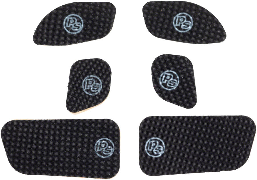 Lever Grippies - HT8306.jpg