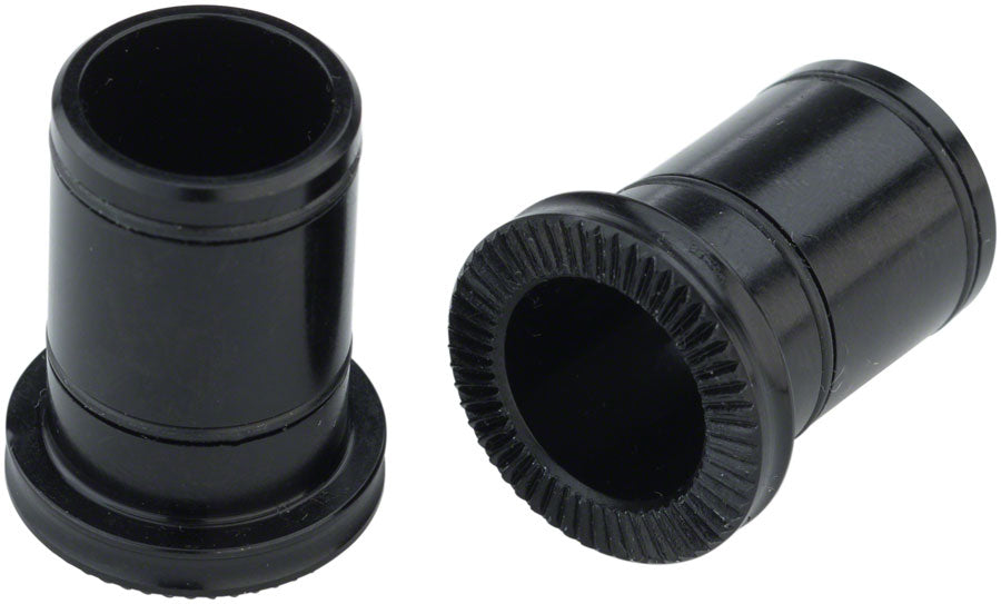 Go-Devil Front Hub Conversion Caps - HU5333.jpg